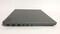 Фото - Ноутбук Lenovo ThinkBook 14IIL / 14" FullHD IPS / i5-1035G1 / 8GB / 128GB SSD / Win11Pro / Backlight / сканер отпечатка - Б/у | click.ua