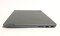 Фото - Ноутбук Lenovo ThinkBook 14IIL / 14" FullHD IPS / i5-1035G1 / 8GB / 128GB SSD / Win11Pro / Backlight / сканер отпечатка - Б/у | click.ua