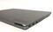 Фото - Ноутбук Lenovo ThinkBook 14IIL / 14" FullHD IPS / i5-1035G1 / 8GB / 128GB SSD / Win11Pro / Backlight / сканер отпечатка - Б/у | click.ua