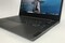 Фото - Ноутбук Lenovo ThinkBook 14IIL / 14" FullHD IPS / i5-1035G1 / 8GB / 128GB SSD / Win11Pro / Backlight / сканер отпечатка - Б/у | click.ua