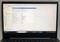 Фото - Ноутбук Lenovo ThinkBook 14IIL / 14" FullHD IPS / i5-1035G1 / 8GB / 128GB SSD / Win11Pro / Backlight / сканер отпечатка - Б/у | click.ua