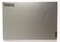 Фото - Ноутбук Lenovo ThinkBook 14IIL / 14" FullHD IPS / i5-1035G1 / 8GB / 128GB SSD / Win11Pro / Backlight / сканер отпечатка - Б/у | click.ua