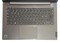 Фото - Ноутбук Lenovo ThinkBook 14IIL / 14" FullHD IPS / i5-1035G1 / 8GB / 128GB SSD / Win11Pro / Backlight / сканер отпечатка - Б/у | click.ua