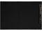Фото - Накопитель SSD 2TB Kingston KC600 2.5" SATAIII 3D TLC (SKC600/2048G) | click.ua