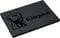 Фото - Накопичувач SSD  960GB Kingston SSDNow A400 2.5" SATAIII (SA400S37/960G) | click.ua