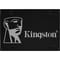 Фото - Накопичувач SSD  960GB Kingston SSDNow A400 2.5" SATAIII (SA400S37/960G) | click.ua