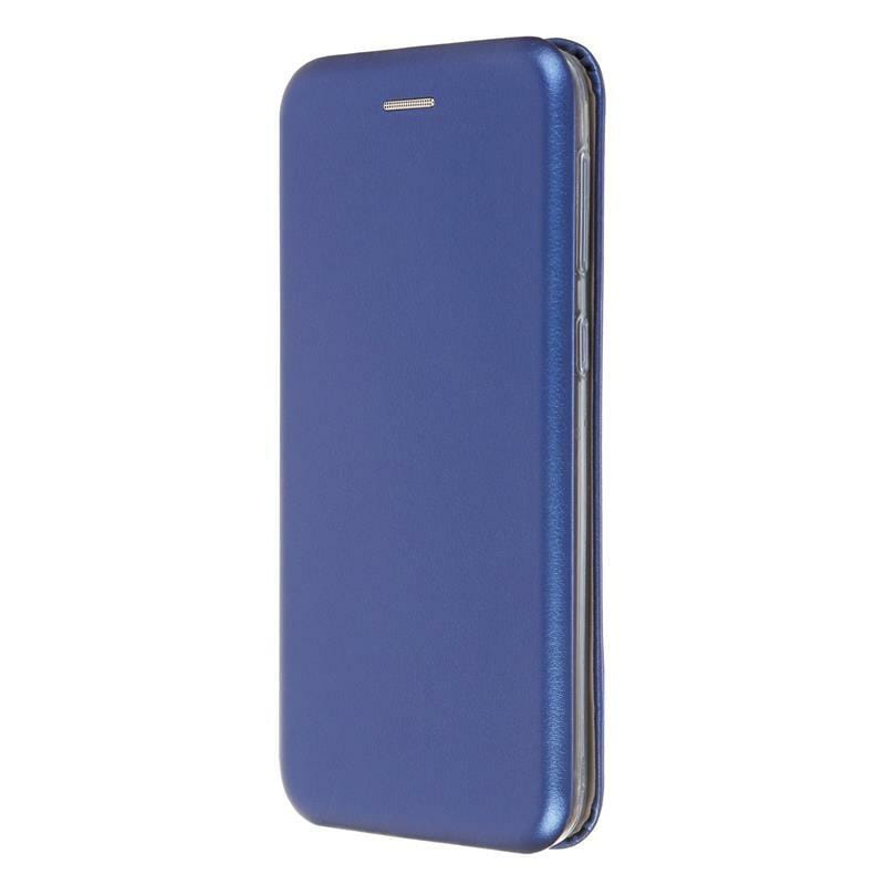 Чехол-книжка Armorstandart G-Case для Samsung Galaxy M21 SM-M215/M30s SM-M307 Blue (ARM57331)