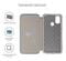 Фото - Чехол-книжка Armorstandart G-Case для Samsung Galaxy M21 SM-M215/M30s SM-M307 Blue (ARM57331) | click.ua