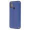 Фото - Чехол-книжка Armorstandart G-Case для Samsung Galaxy M21 SM-M215/M30s SM-M307 Blue (ARM57331) | click.ua