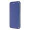 Фото - Чехол-книжка Armorstandart G-Case для Samsung Galaxy M21 SM-M215/M30s SM-M307 Blue (ARM57331) | click.ua