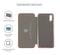 Фото - Чехол-книжка Armorstandart G-Case для Xiaomi Redmi 9A Red (ARM57373) | click.ua