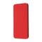 Фото - Чехол-книжка Armorstandart G-Case для Xiaomi Redmi 9A Red (ARM57373) | click.ua