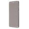 Фото - Чехол-книжка Armorstandart G-Case для Samsung Galaxy A71 SM-A715 Grey (ARM57329) | click.ua