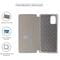 Фото - Чехол-книжка Armorstandart G-Case для Samsung Galaxy A71 SM-A715 Grey (ARM57329) | click.ua