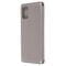 Фото - Чехол-книжка Armorstandart G-Case для Samsung Galaxy A71 SM-A715 Grey (ARM57329) | click.ua