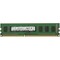 Фото - Модуль пам`яті DDR3 4GB/1600 Samsung original (M378B5173DB0-CK0) Ref | click.ua
