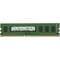 Фото - Модуль пам`яті DDR3 4GB/1600 Samsung original (M378B5173DB0-CK0) Ref | click.ua