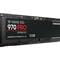 Фото - Накопитель SSD  512GB Samsung 970 PRO M.2 PCIe 3.0 x4 V-NAND MLC (MZ-V7P512BW) | click.ua