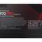 Фото - Накопитель SSD  512GB Samsung 970 PRO M.2 PCIe 3.0 x4 V-NAND MLC (MZ-V7P512BW) | click.ua