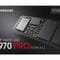Фото - Накопитель SSD  512GB Samsung 970 PRO M.2 PCIe 3.0 x4 V-NAND MLC (MZ-V7P512BW) | click.ua