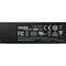 Фото - Накопитель SSD  512GB Samsung 970 PRO M.2 PCIe 3.0 x4 V-NAND MLC (MZ-V7P512BW) | click.ua