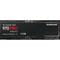 Фото - Накопитель SSD  512GB Samsung 970 PRO M.2 PCIe 3.0 x4 V-NAND MLC (MZ-V7P512BW) | click.ua