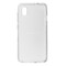 Фото - Чохол-накладка Armorstandart Air для ZTE L8/Blade A3 2019 Transparent (ARM57352) | click.ua