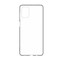 Фото - Чехол-накладка Armorstandart Air для Samsung Galaxy M51 SM-M515 Transparent (ARM57087) | click.ua