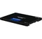 Фото - Накопичувач SSD  240GB Goodram CL100 GEN.3 2.5" SATAIII 3D TLC (SSDPR-CL100-240-G3) | click.ua