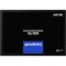 Фото - Накопичувач SSD  240GB Goodram CL100 GEN.3 2.5" SATAIII 3D TLC (SSDPR-CL100-240-G3) | click.ua