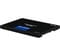 Фото - Накопитель SSD  240GB Goodram CL100 GEN.3 2.5" SATAIII 3D TLC (SSDPR-CL100-240-G3) | click.ua