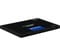 Фото - Накопитель SSD  240GB Goodram CL100 GEN.3 2.5" SATAIII 3D TLC (SSDPR-CL100-240-G3) | click.ua