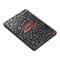 Фото - Накопичувач SSD 1TB Apacer AS350 Panther 2.5" SATAIII 3D TLC (AP1TBAS350-1) | click.ua