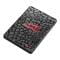 Фото - Накопичувач SSD 1TB Apacer AS350 Panther 2.5" SATAIII 3D TLC (AP1TBAS350-1) | click.ua