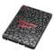 Фото - Накопичувач SSD 1TB Apacer AS350 Panther 2.5" SATAIII 3D TLC (AP1TBAS350-1) | click.ua
