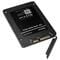 Фото - Накопичувач SSD 1TB Apacer AS350 Panther 2.5" SATAIII 3D TLC (AP1TBAS350-1) | click.ua