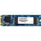 Фото - Накопичувач SSD  480GB Apacer AST280 M.2 SATAIII TLC (AP480GAST280-1) | click.ua