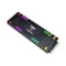 Фото - Накопитель SSD 1TB Patriot VPR100 RGB M.2 2280 PCIe 3.0 x4 3D TLC (VPR100-1TBM28H) | click.ua