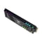 Фото - Накопичувач SSD 1TB Patriot VPR100 RGB M.2 2280 PCIe 3.0 x4 3D TLC (VPR100-1TBM28H) | click.ua