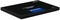 Фото - Накопичувач SSD  960GB Goodram CL100 GEN.3 2.5" SATAIII 3D TLC (SSDPR-CL100-960-G3) | click.ua