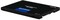 Фото - Накопичувач SSD  960GB Goodram CL100 GEN.3 2.5" SATAIII 3D TLC (SSDPR-CL100-960-G3) | click.ua