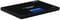 Фото - Накопичувач SSD  960GB Goodram CL100 GEN.3 2.5" SATAIII 3D TLC (SSDPR-CL100-960-G3) | click.ua