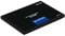 Фото - Накопичувач SSD  960GB Goodram CL100 GEN.3 2.5" SATAIII 3D TLC (SSDPR-CL100-960-G3) | click.ua