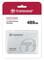Фото - Накопитель SSD  480GB Transcend SSD220 2.5" SATA III TLC (TS480GSSD220S) | click.ua