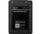 Фото - Накопитель SSD  480GB Apacer AS340 Panther 2.5" SATAIII 3D TLC (AP480GAS340G-1) | click.ua