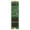 Фото - Накопичувач SSD  240GB Transcend 820S M.2 2280 SATAIII 3D TLC NAND (TS240GMTS820S) | click.ua