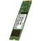 Фото - Накопитель SSD  240GB Transcend 820S M.2 2280 SATAIII 3D TLC NAND (TS240GMTS820S) | click.ua