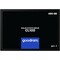Фото - Накопичувач SSD  480GB Goodram CL100 GEN.3 2.5" SATAIII TLC (SSDPR-CL100-480-G3) | click.ua