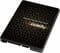 Фото - Накопитель SSD  240GB Apacer AS340X 2.5" SATAIII TLC (AP240GAS340XC-1) | click.ua