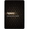 Фото - Накопитель SSD  240GB Apacer AS340X 2.5" SATAIII TLC (AP240GAS340XC-1) | click.ua
